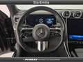 Mercedes-Benz GLC 220 GLC 220 d 4Matic Mild Hybrid AMG Premium Negro - thumbnail 31