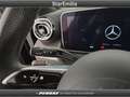 Mercedes-Benz GLC 220 GLC 220 d 4Matic Mild Hybrid AMG Premium Negro - thumbnail 34
