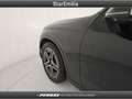 Mercedes-Benz GLC 220 GLC 220 d 4Matic Mild Hybrid AMG Premium Noir - thumbnail 43