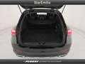 Mercedes-Benz GLC 220 GLC 220 d 4Matic Mild Hybrid AMG Premium Negro - thumbnail 41