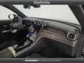 Mercedes-Benz GLC 220 GLC 220 d 4Matic Mild Hybrid AMG Premium Negro - thumbnail 16