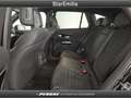 Mercedes-Benz GLC 220 GLC 220 d 4Matic Mild Hybrid AMG Premium Negro - thumbnail 11