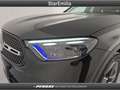 Mercedes-Benz GLC 220 GLC 220 d 4Matic Mild Hybrid AMG Premium Noir - thumbnail 44