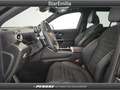 Mercedes-Benz GLC 220 GLC 220 d 4Matic Mild Hybrid AMG Premium Negro - thumbnail 10