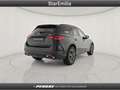 Mercedes-Benz GLC 220 GLC 220 d 4Matic Mild Hybrid AMG Premium Negro - thumbnail 5