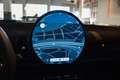 MINI Cooper 3 Puertas JCW Negro - thumbnail 11