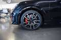 MINI Cooper 3 Puertas JCW Negro - thumbnail 20