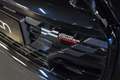 MINI Cooper 3 Puertas JCW Negro - thumbnail 22