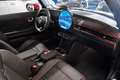 MINI Cooper 3 Puertas JCW Negro - thumbnail 4