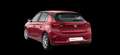 Opel Corsa F Elektro  Basis **AKTIONSFAHRZEUG** Kırmızı - thumbnail 3