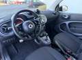 smart forTwo FORTWO 90CV PASSION - NO OBBLIGO DI FINANZIAMENTO Gris - thumbnail 8