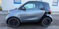 smart forTwo FORTWO 90CV PASSION - NO OBBLIGO DI FINANZIAMENTO Gris - thumbnail 2