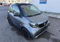 smart forTwo FORTWO 90CV PASSION - NO OBBLIGO DI FINANZIAMENTO Gris - thumbnail 4