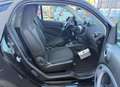 smart forTwo FORTWO 90CV PASSION - NO OBBLIGO DI FINANZIAMENTO Grijs - thumbnail 9