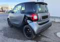 smart forTwo FORTWO 90CV PASSION - NO OBBLIGO DI FINANZIAMENTO Gris - thumbnail 6