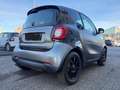 smart forTwo FORTWO 90CV PASSION - NO OBBLIGO DI FINANZIAMENTO Grijs - thumbnail 5