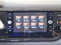 Volkswagen Taigo Life TSI DSG Blanc - thumbnail 11