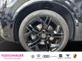 Volkswagen Tiguan R-Line 2.0 TDI HUD Navi Leder Digitales Cockpit Me Schwarz - thumbnail 15