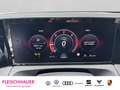 Volkswagen Tiguan R-Line 2.0 TDI HUD Navi Leder Digitales Cockpit Me Schwarz - thumbnail 9