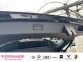 Volkswagen Tiguan R-Line 2.0 TDI HUD Navi Leder Digitales Cockpit Me Schwarz - thumbnail 17