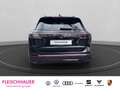 Volkswagen Tiguan R-Line 2.0 TDI HUD Navi Leder Digitales Cockpit Me Schwarz - thumbnail 5