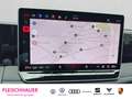 Volkswagen Tiguan R-Line 2.0 TDI HUD Navi Leder Digitales Cockpit Me Schwarz - thumbnail 11
