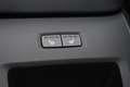 Volvo XC60 Recharge T8 AWD 390PK R-Design | 360 Camera | Pano Blue - thumbnail 11