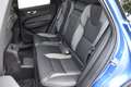 Volvo XC60 Recharge T8 AWD 390PK R-Design | 360 Camera | Pano Blue - thumbnail 12