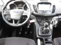 Ford Grand C-Max **Anhängerkupplung** Чорний - thumbnail 9