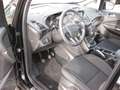 Ford Grand C-Max **Anhängerkupplung** Чорний - thumbnail 10