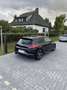 Volkswagen Scirocco R Black - thumbnail 3