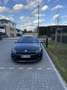 Volkswagen Scirocco R Black - thumbnail 6