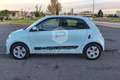 Renault Twingo Twingo Electric Zen Blu/Azzurro - thumbnail 8