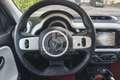 Renault Twingo Twingo Electric Zen Blu/Azzurro - thumbnail 13