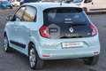 Renault Twingo Twingo Electric Zen Blu/Azzurro - thumbnail 7
