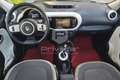 Renault Twingo Twingo Electric Zen Blu/Azzurro - thumbnail 12