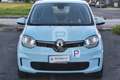 Renault Twingo Twingo Electric Zen Blu/Azzurro - thumbnail 2
