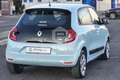 Renault Twingo Twingo Electric Zen Blu/Azzurro - thumbnail 5