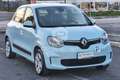Renault Twingo Twingo Electric Zen Blu/Azzurro - thumbnail 3