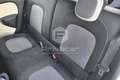 Renault Twingo Twingo Electric Zen Blu/Azzurro - thumbnail 11