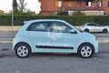 Renault Twingo Twingo Electric Zen Blu/Azzurro - thumbnail 4
