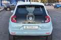 Renault Twingo Twingo Electric Zen Blu/Azzurro - thumbnail 6