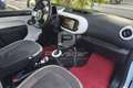 Renault Twingo Twingo Electric Zen Blu/Azzurro - thumbnail 15