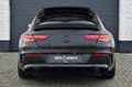 Mercedes-Benz CLA 35 AMG 4MATIC Premium Plus | Pano | Wrap | Sfeer | Burmes Bílá - thumbnail 6
