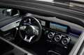 Mercedes-Benz CLA 35 AMG 4MATIC Premium Plus | Pano | Wrap | Sfeer | Burmes Bílá - thumbnail 8