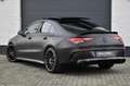 Mercedes-Benz CLA 35 AMG 4MATIC Premium Plus | Pano | Wrap | Sfeer | Burmes Bílá - thumbnail 7