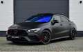 Mercedes-Benz CLA 35 AMG 4MATIC Premium Plus | Pano | Wrap | Sfeer | Burmes Bílá - thumbnail 1
