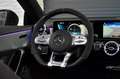 Mercedes-Benz CLA 35 AMG 4MATIC Premium Plus | Pano | Wrap | Sfeer | Burmes Bílá - thumbnail 9