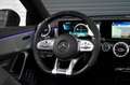 Mercedes-Benz CLA 35 AMG 4MATIC Premium Plus | Pano | Wrap | Sfeer | Burmes Blanc - thumbnail 6