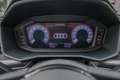 Audi A1 Sportback |MATRIX|PDC|START STOP|CARPLAY|STOELVERW Bleu - thumbnail 14